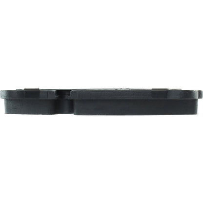 StopTech Street Brake Pads 308.11650
