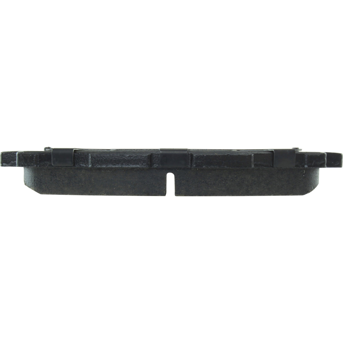 StopTech Street Brake Pads 308.11841