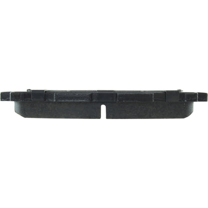 StopTech Street Brake Pads 308.11841