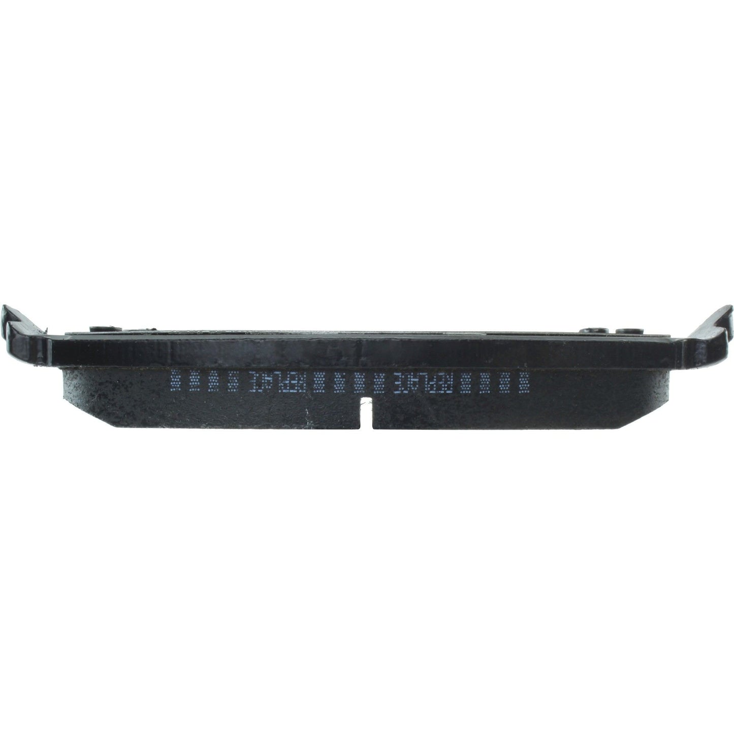 StopTech Street Brake Pads 308.11940