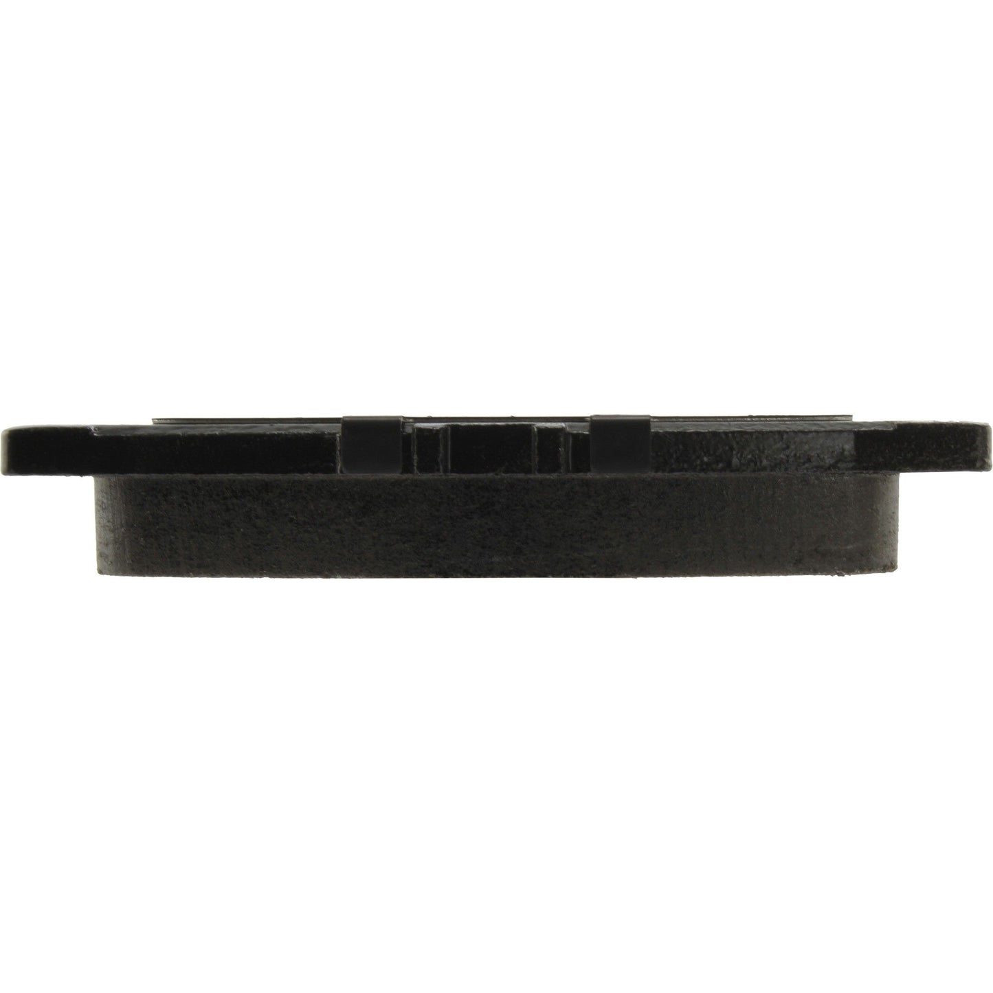 StopTech Street Brake Pads 308.12121