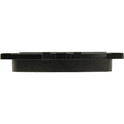 StopTech Street Brake Pads 308.12121