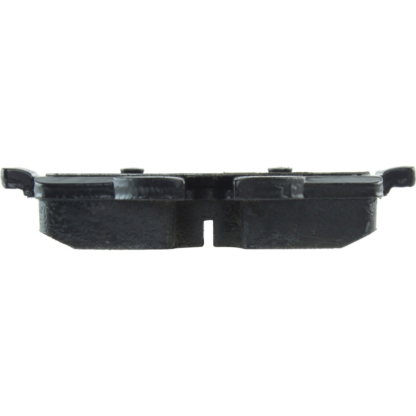 StopTech Street Brake Pads 308.12260