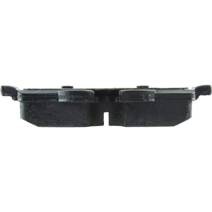 StopTech Street Brake Pads 308.12260