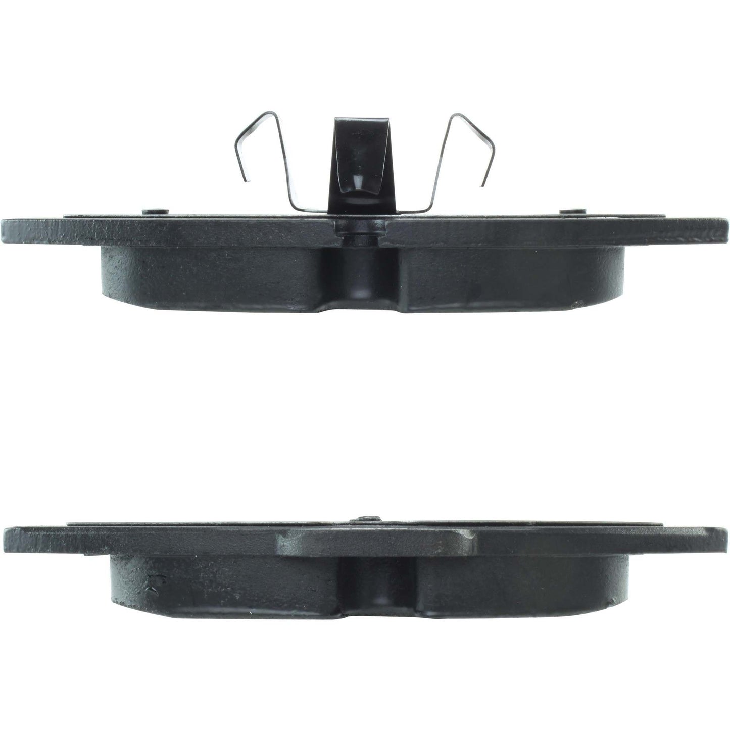 StopTech Street Brake Pads 308.12410