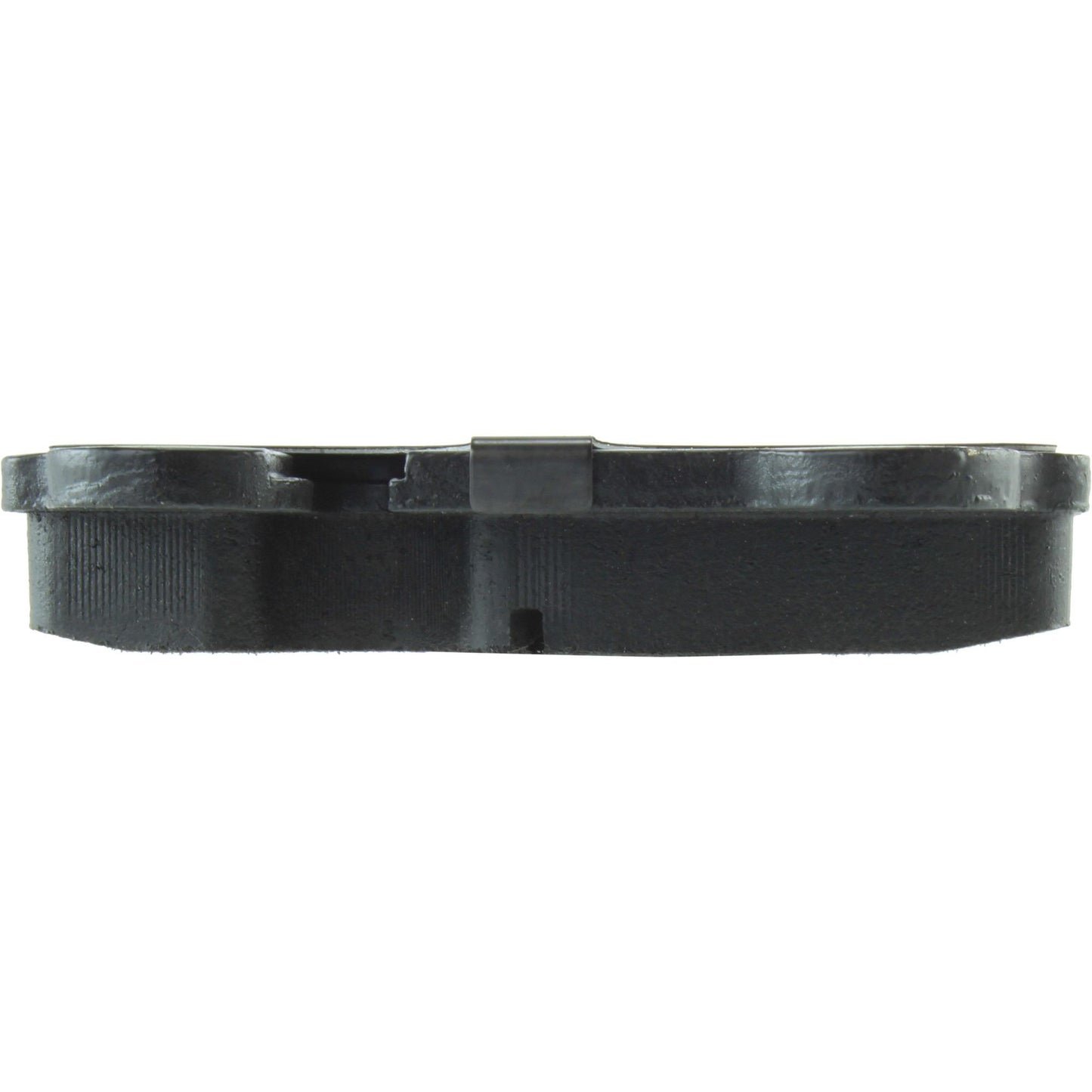 StopTech Street Brake Pads 308.12770