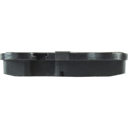 StopTech Street Brake Pads 308.12770
