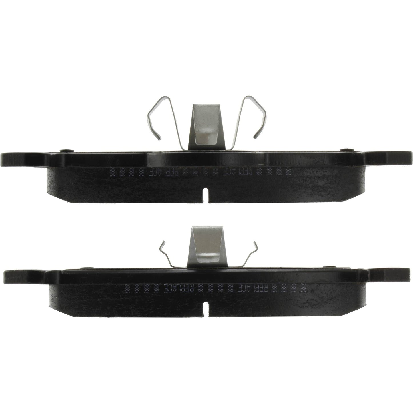 StopTech Street Brake Pads 308.12790