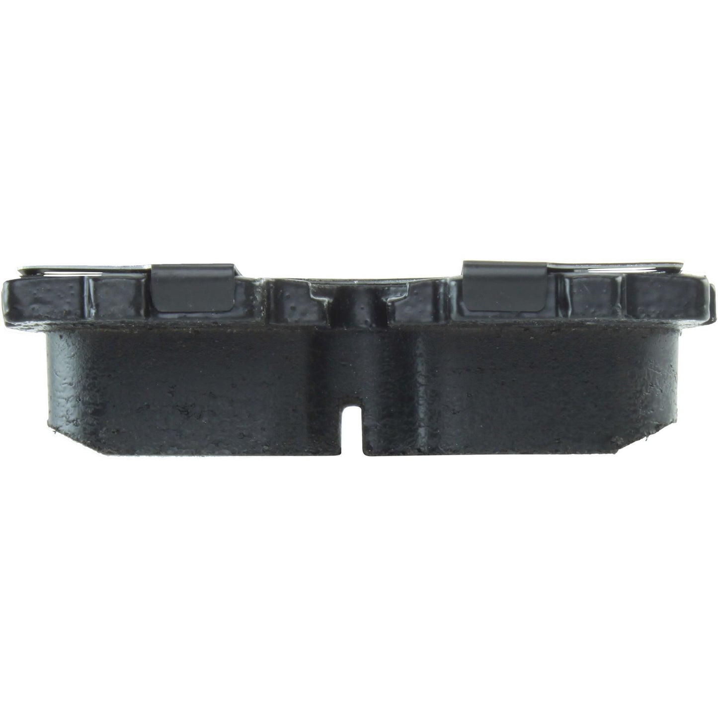 StopTech Street Brake Pads 308.12830