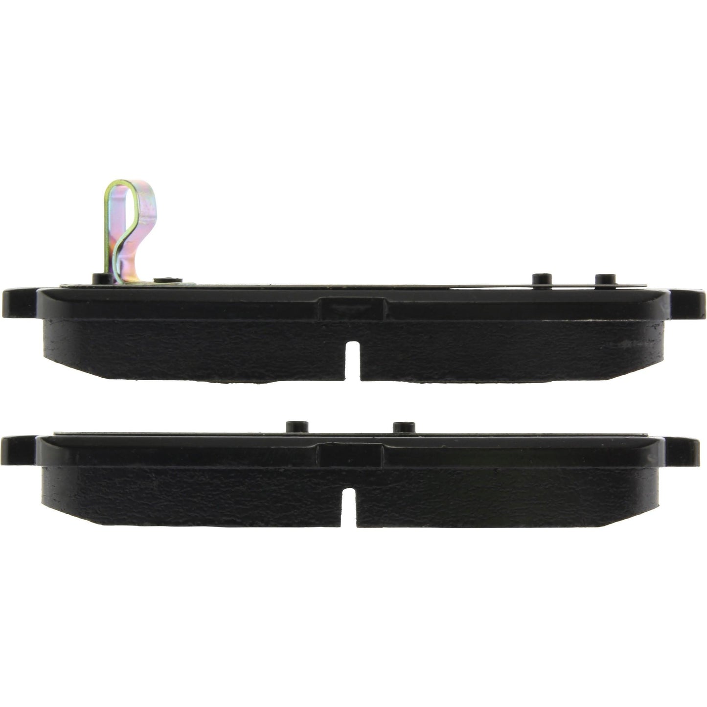 StopTech Street Brake Pads 308.12841
