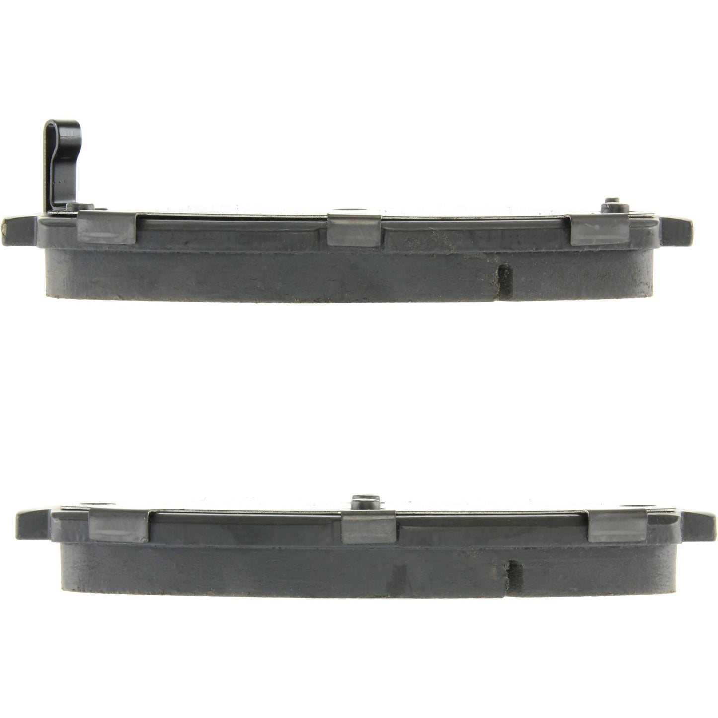StopTech Street Brake Pads 308.12950