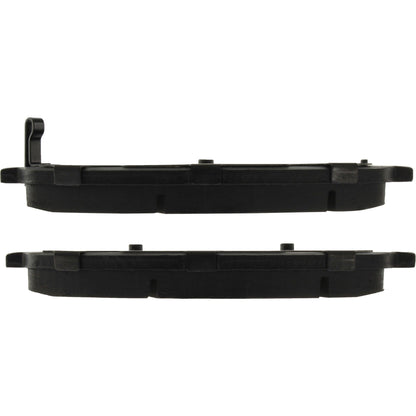 StopTech Street Brake Pads - Front 308.13010
