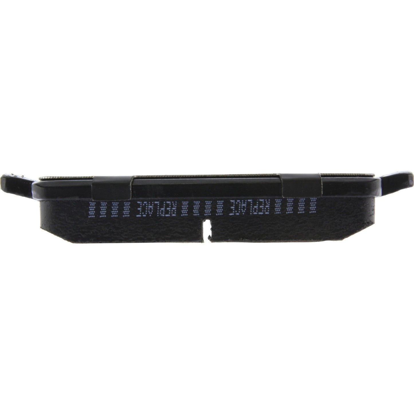 StopTech Street Brake Pads - Front/Rear 308.13070