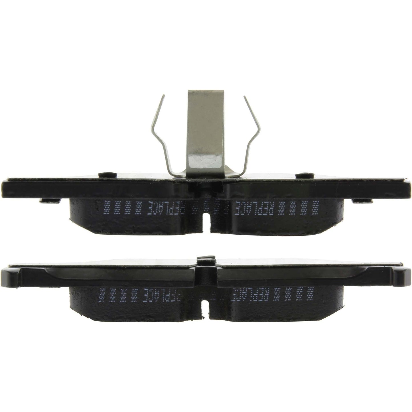 StopTech Street Brake Pads - Rear 308.13130