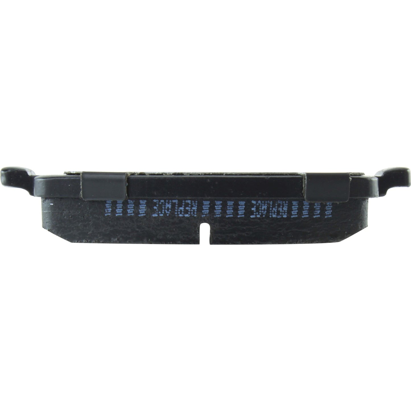 StopTech Street Brake Pads - Rear 308.13141