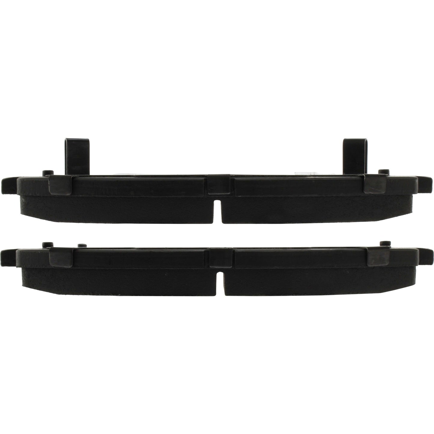 StopTech Street Brake Pads - Rear 308.13310