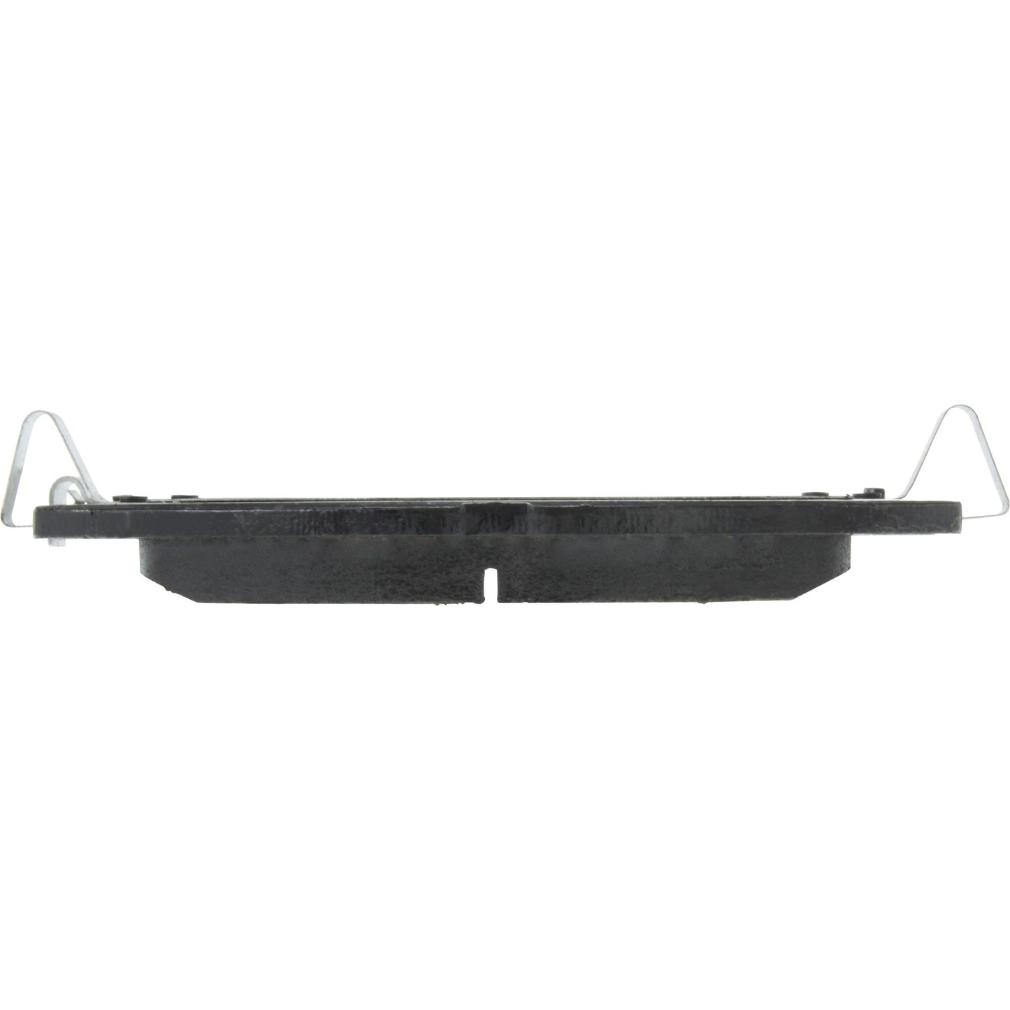StopTech Street Brake Pads - Front 308.13390