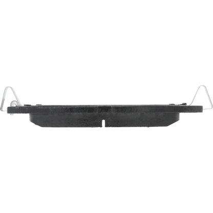 StopTech Street Brake Pads - Front 308.13390