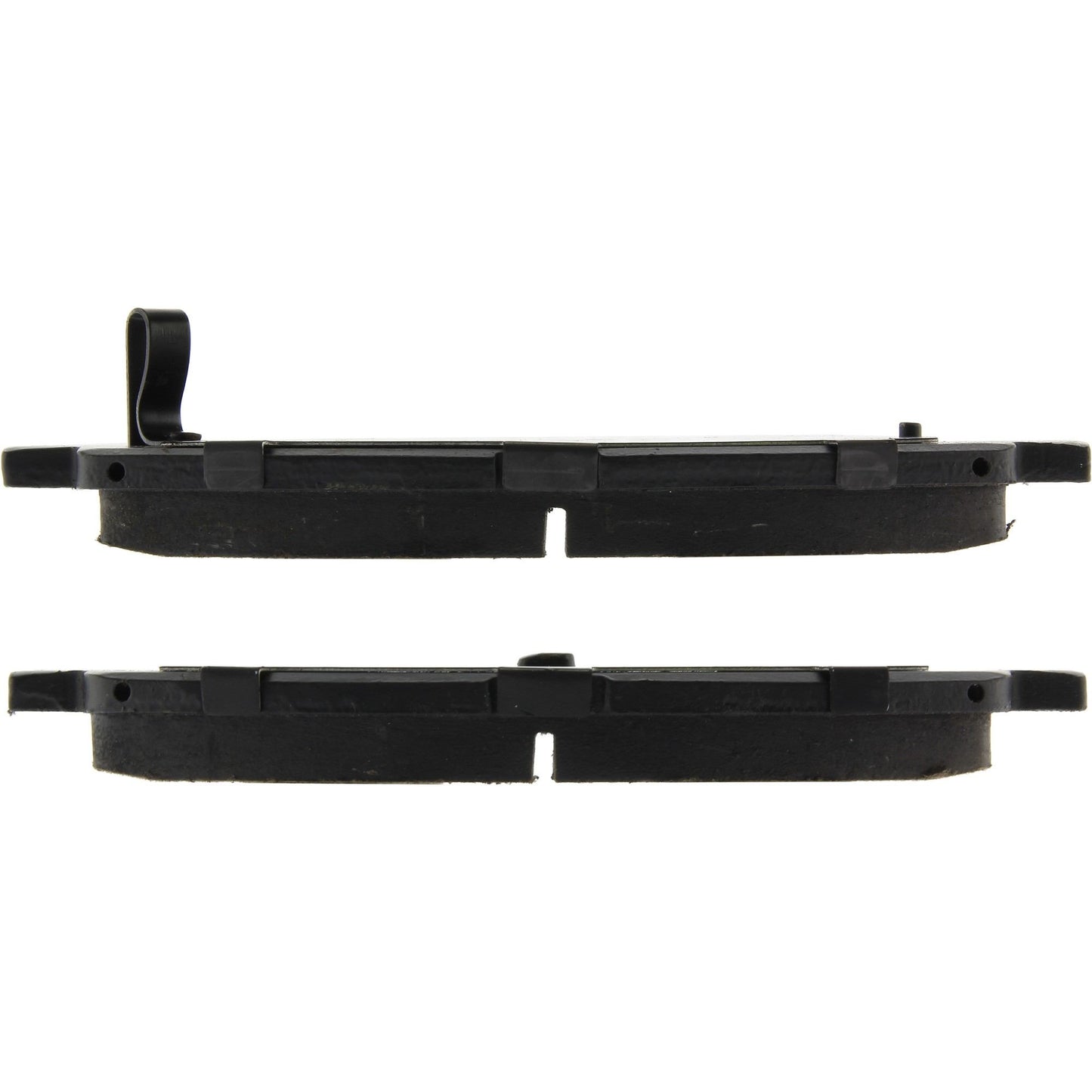 StopTech Street Brake Pads - Front 308.13450
