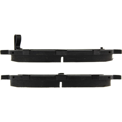 StopTech Street Brake Pads - Front 308.13450