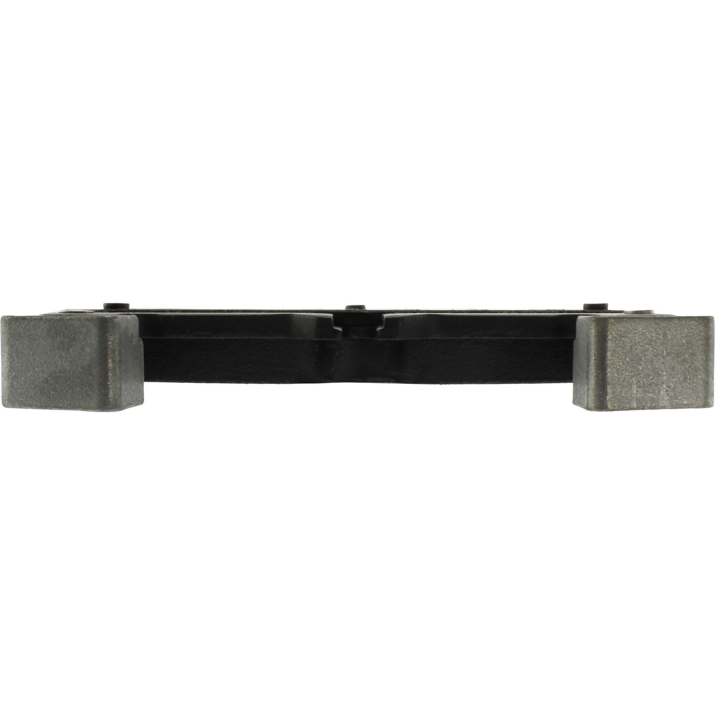 StopTech Street Brake Pads - Front 308.13500