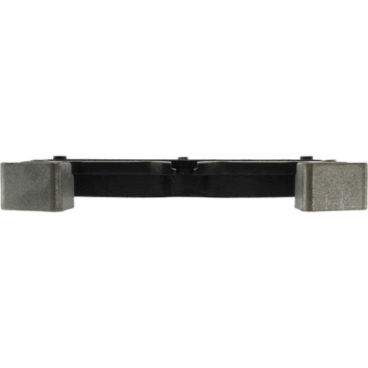 StopTech Street Brake Pads - Front 308.13500