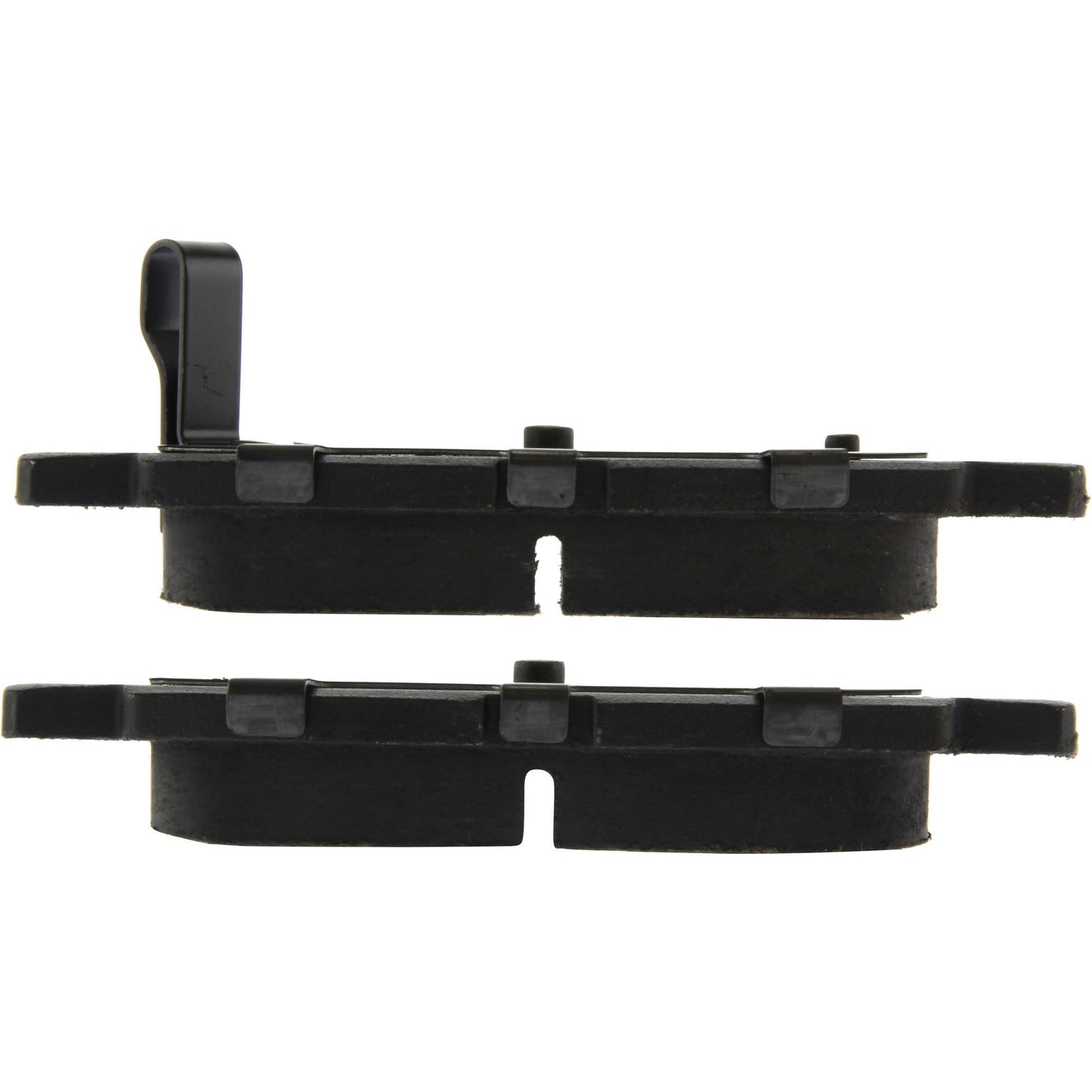 StopTech Street Brake Pads - Front 308.13541