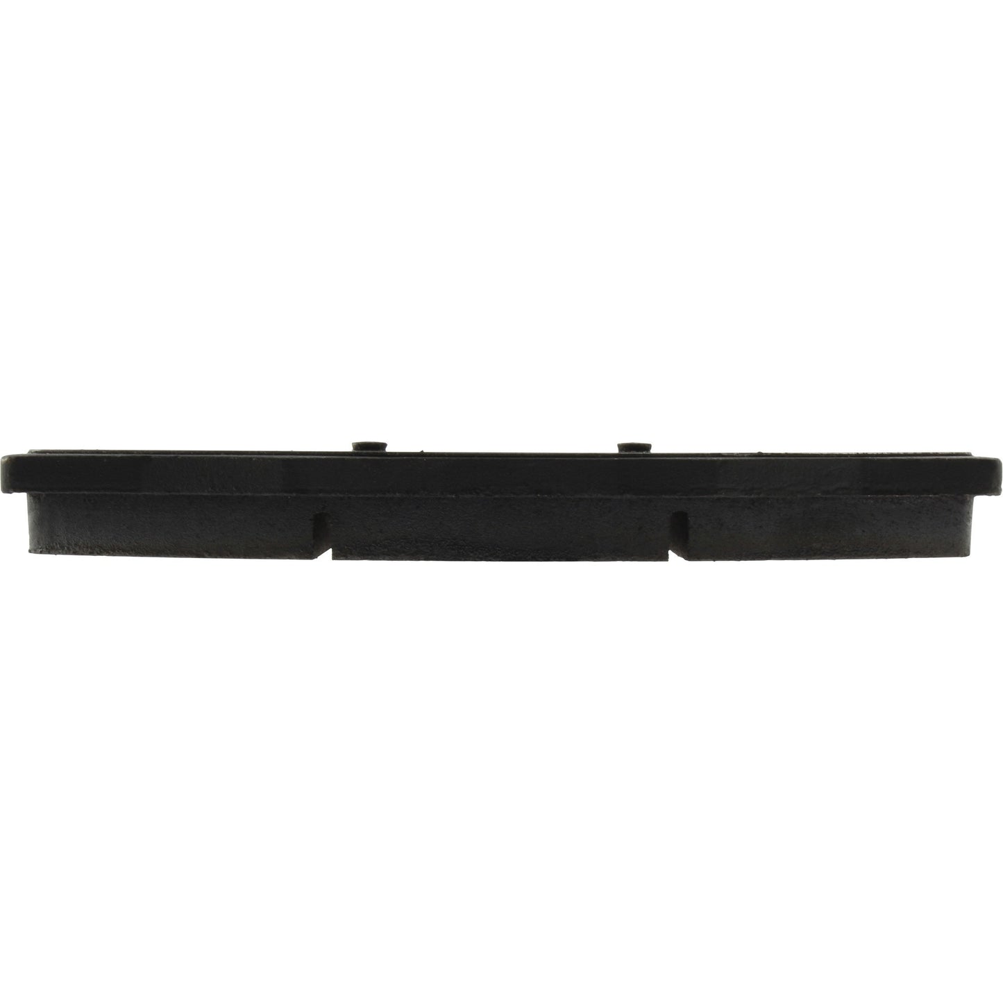 StopTech Street Brake Pads With Shims