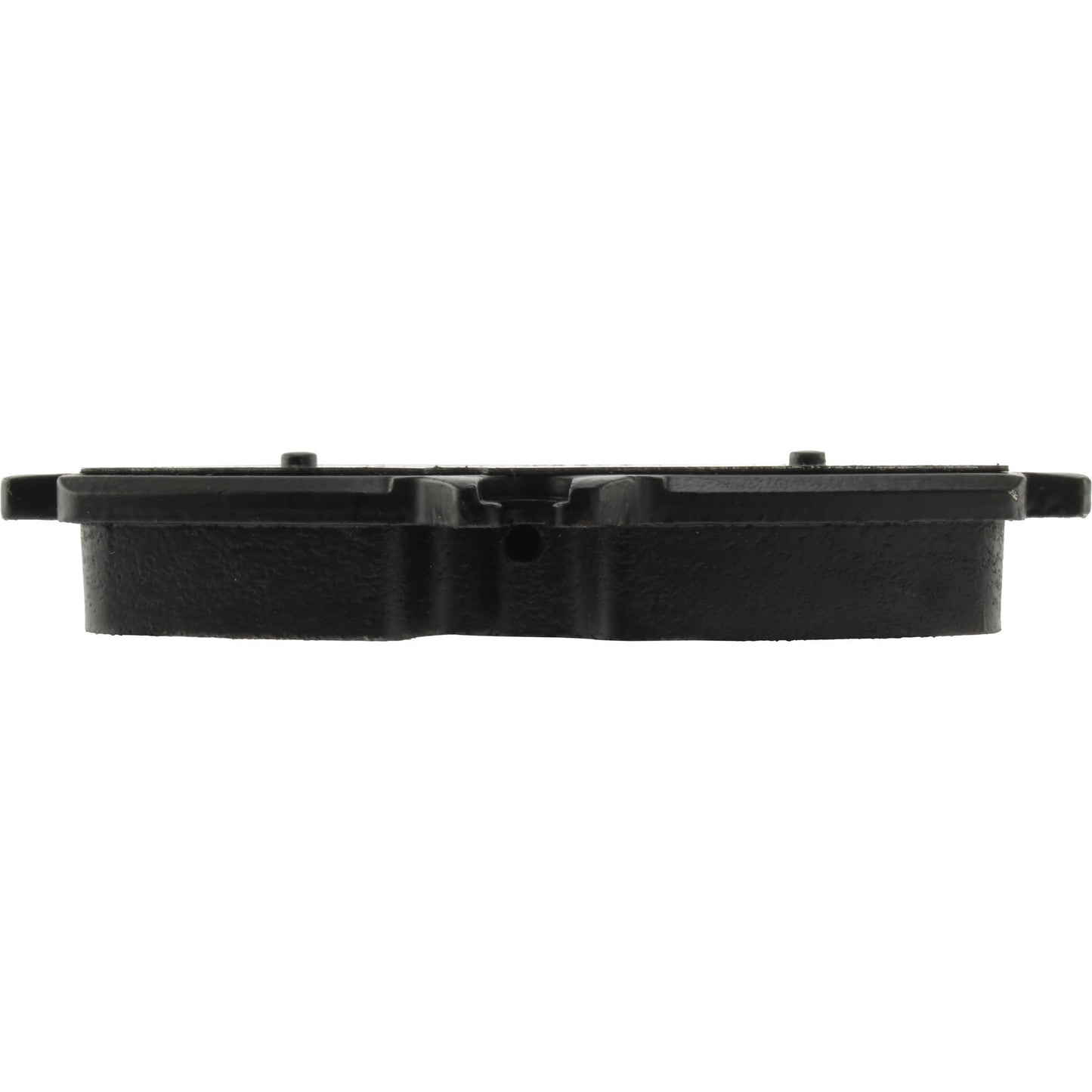 StopTech Street Brake Pads - Front 308.13570