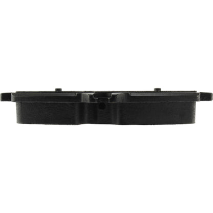 StopTech Street Brake Pads - Front 308.13570
