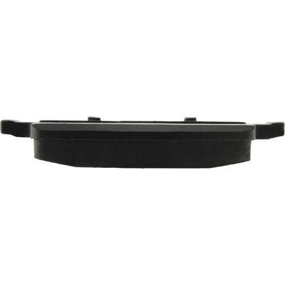 StopTech Street Brake Pads - Front 308.13580