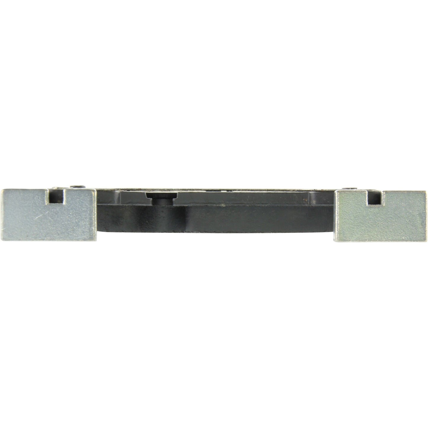 StopTech Street Brake Pads - Front 308.13730