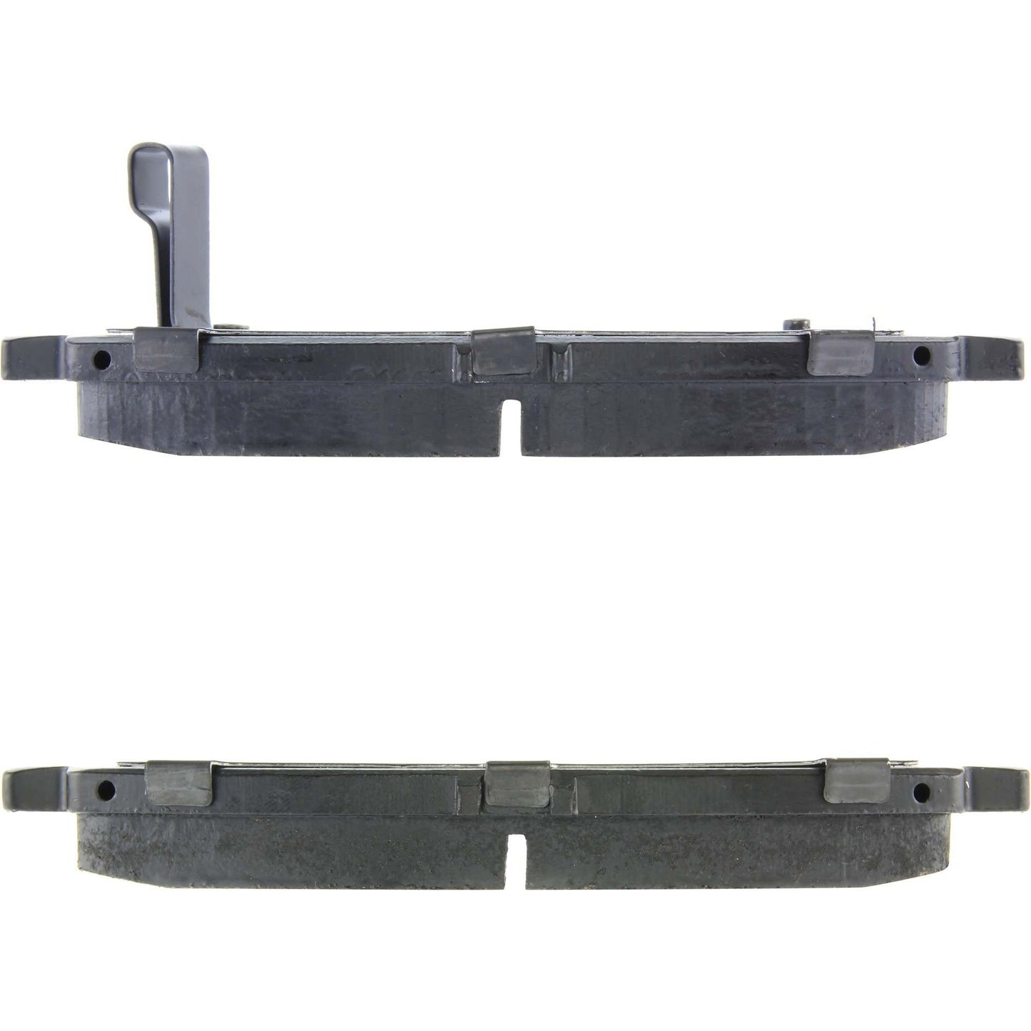 StopTech Performance 11-15 Honda CR-Z Front Brake Pads 308.13940