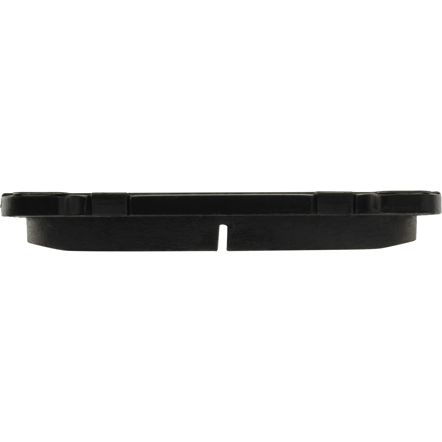 StopTech Street Brake Pads 308.13960
