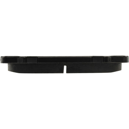 StopTech Street Brake Pads 308.13960