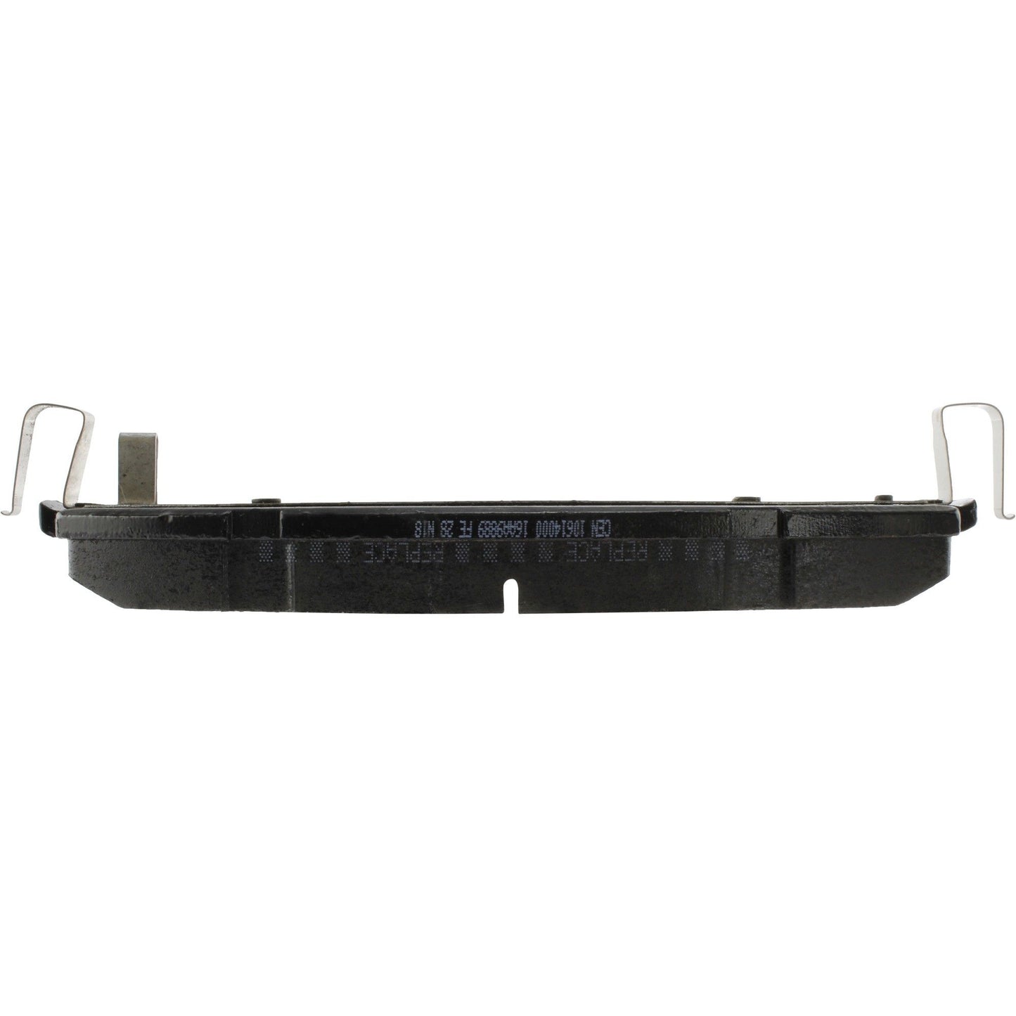 StopTech Street Brake Pads - Front 308.14000