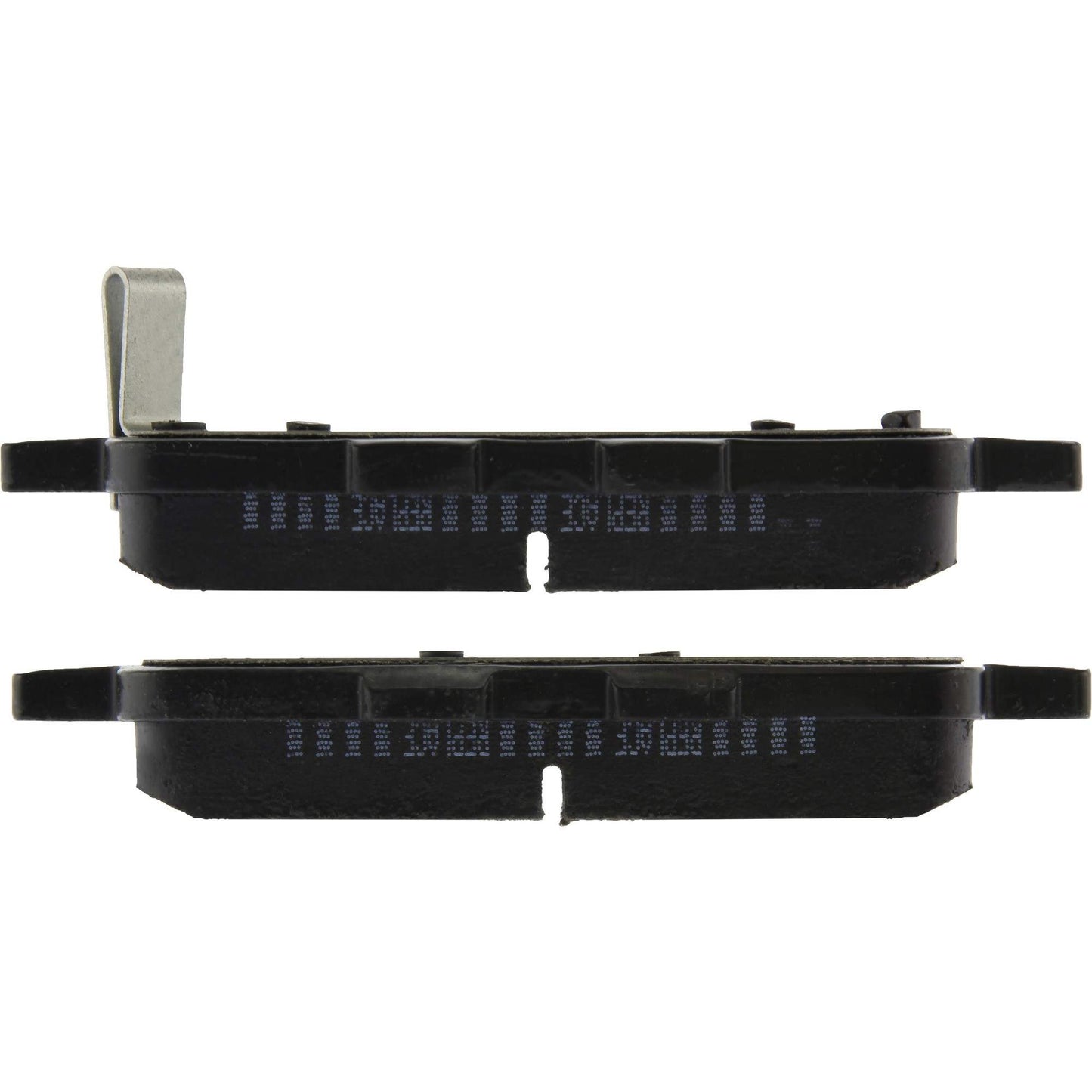 StopTech Street Brake Pads - Front 308.14020