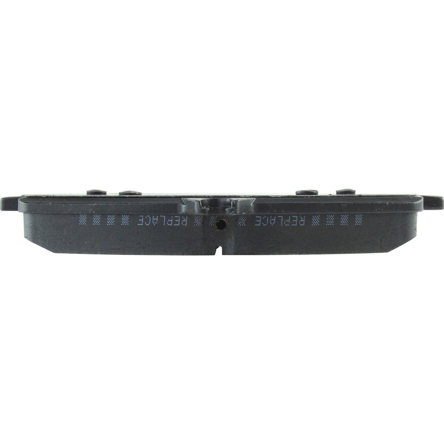 StopTech Street Brake Pads - Rear 308.14060