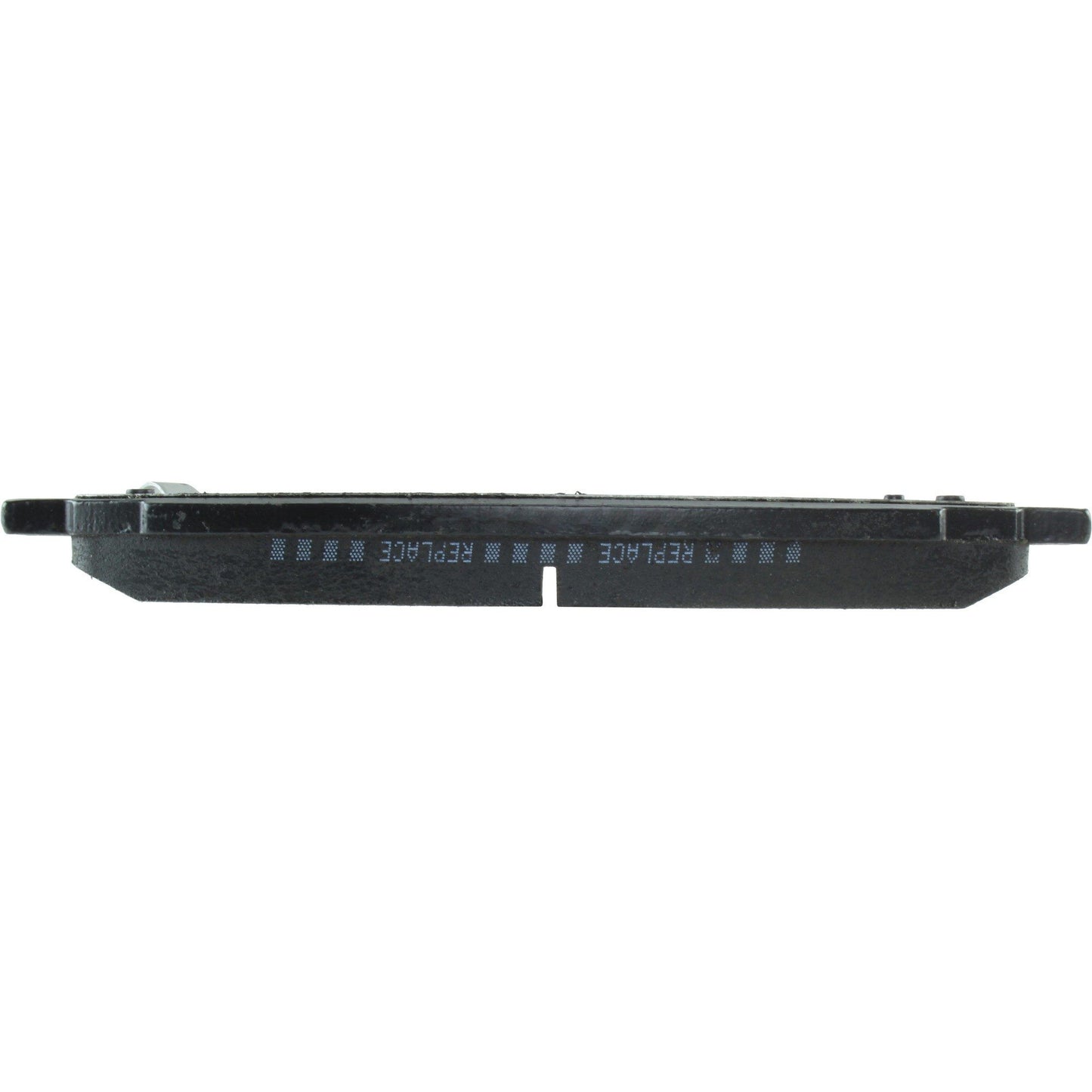 StopTech Street Brake Pads - Front 308.14220
