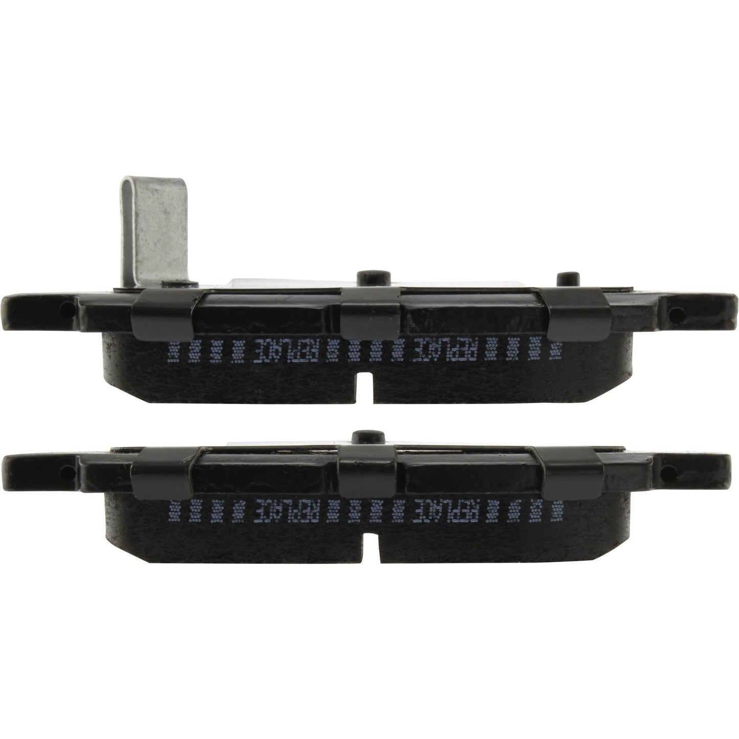 StopTech Street Brake Pads - Rear 308.14230