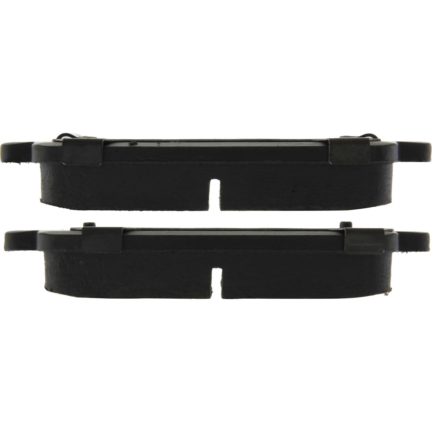 StopTech Street Brake Pads 308.14300