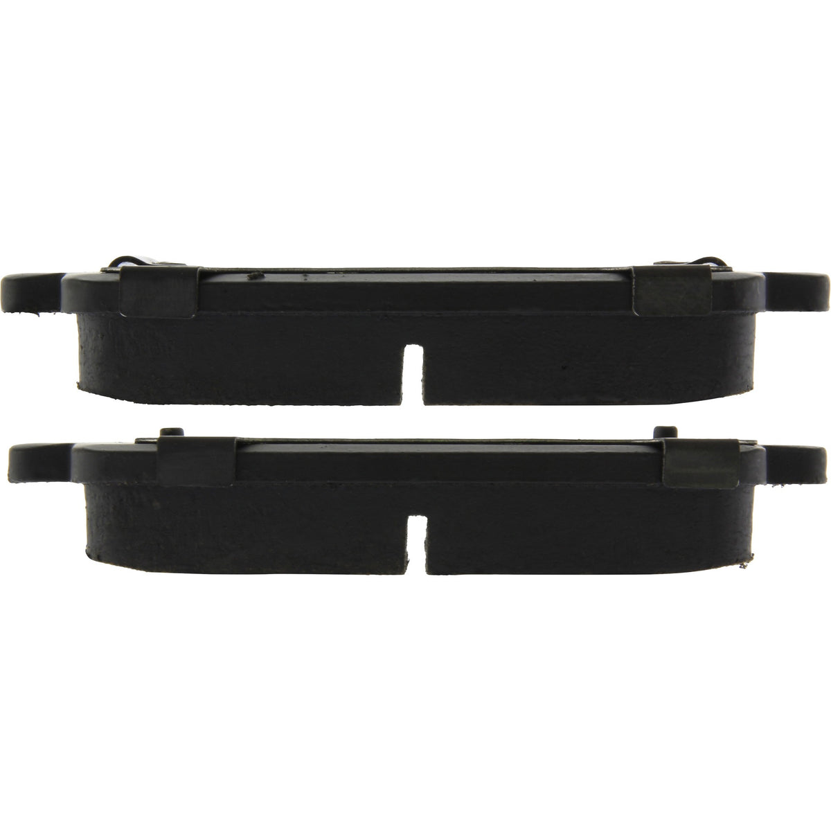 StopTech Street Brake Pads 308.14300