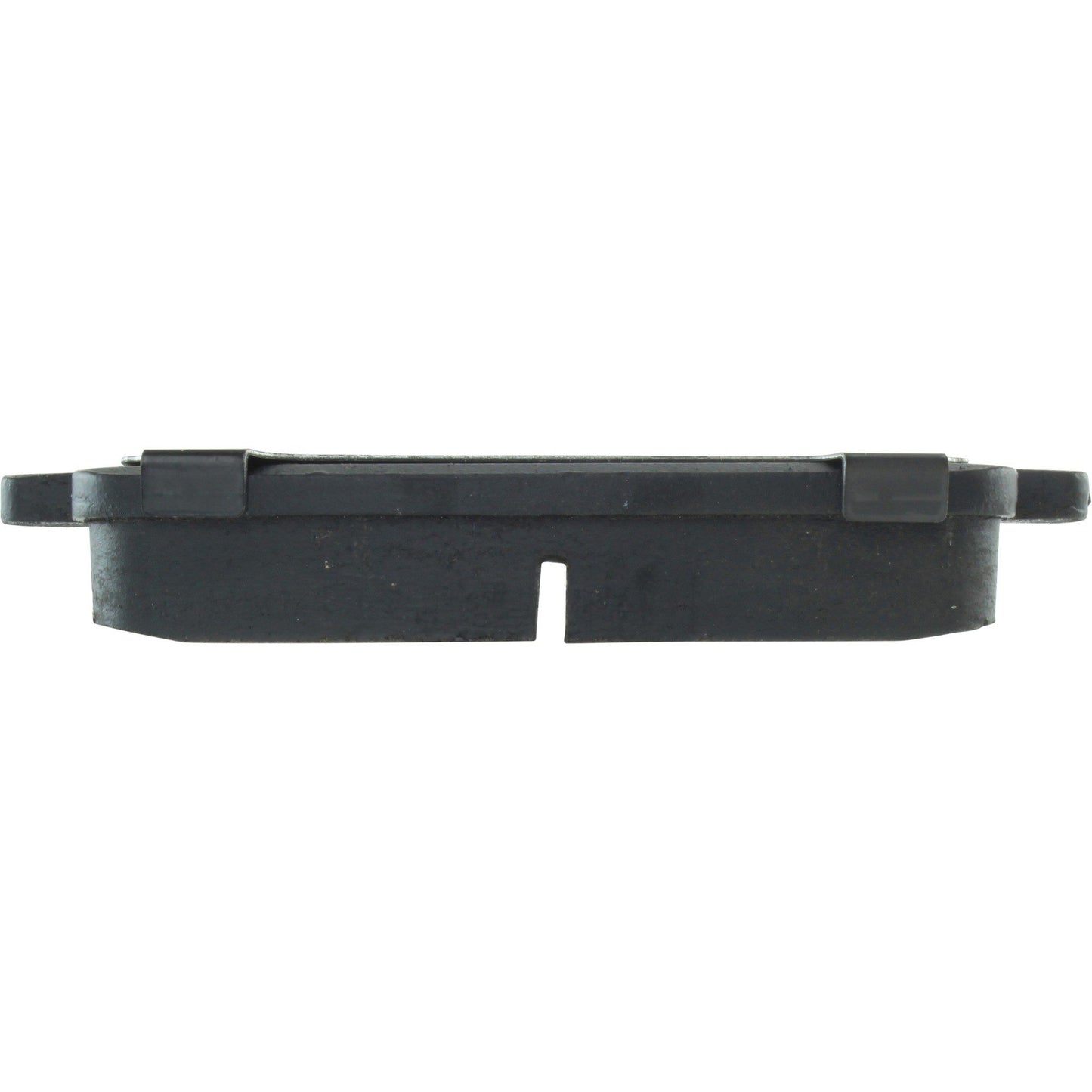 StopTech Street Brake Pads - Front 308.14301
