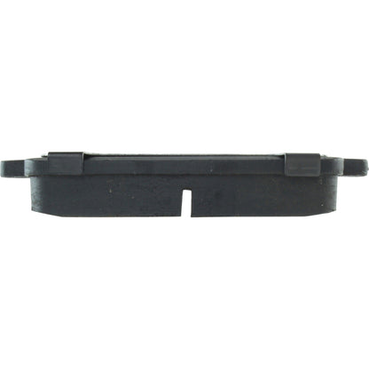 StopTech Street Brake Pads - Front 308.14301
