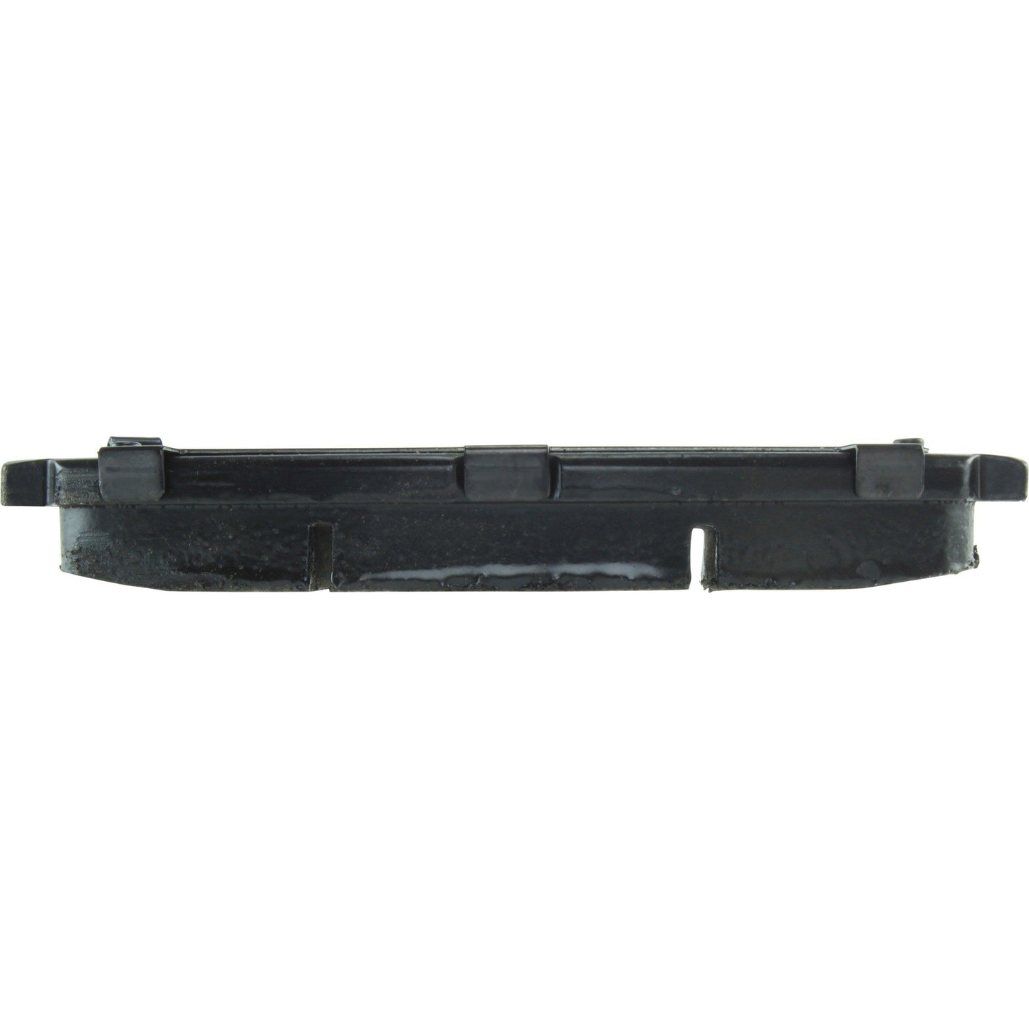 StopTech Street Brake Pads - Front 308.14470