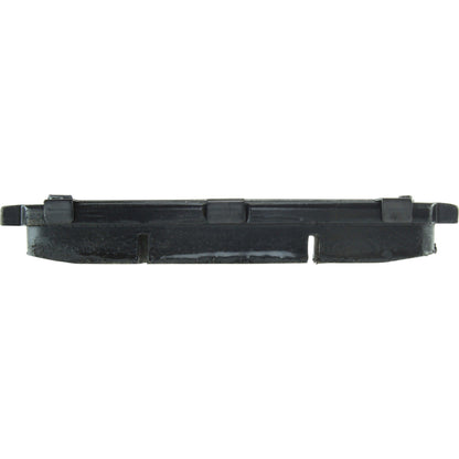StopTech Street Brake Pads - Front 308.14470