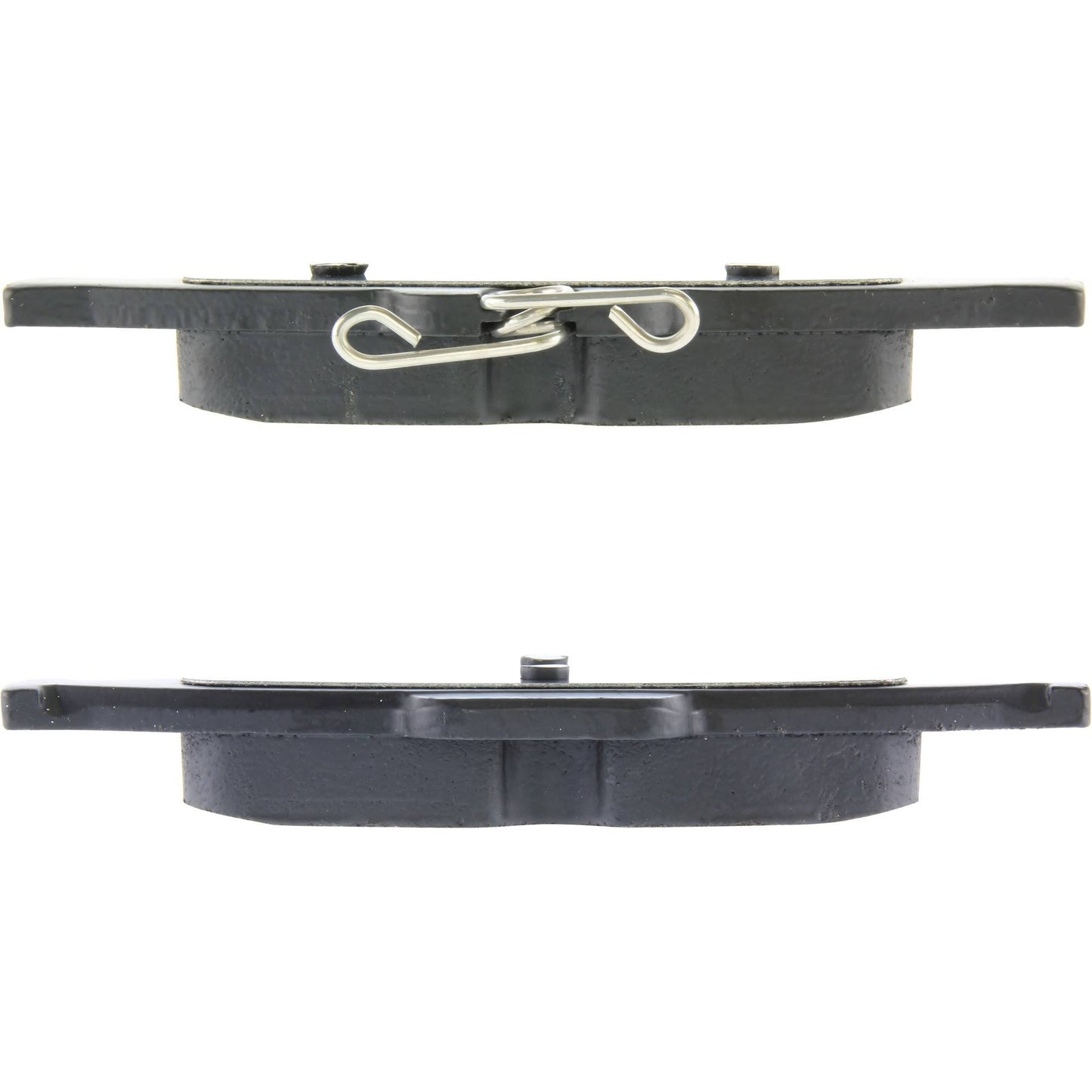 StopTech Street Brake Pads - Front 308.14490