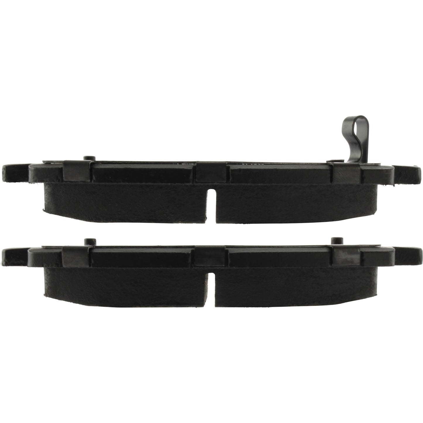 StopTech Street Brake Pads - Front 308.14540