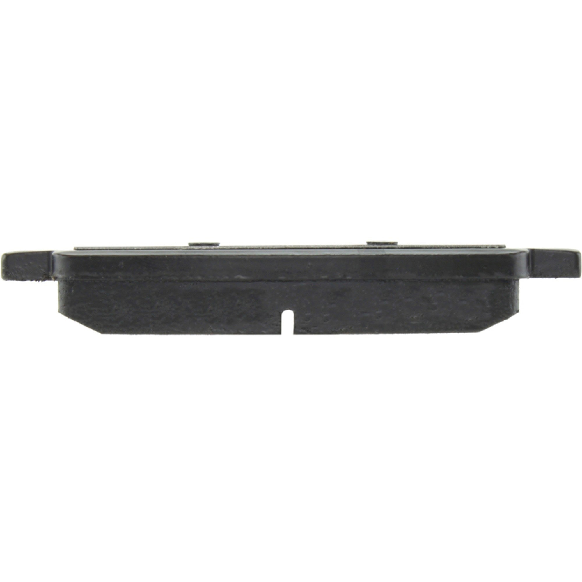 StopTech Street Brake Pads with Shims and Hardware 308.14560