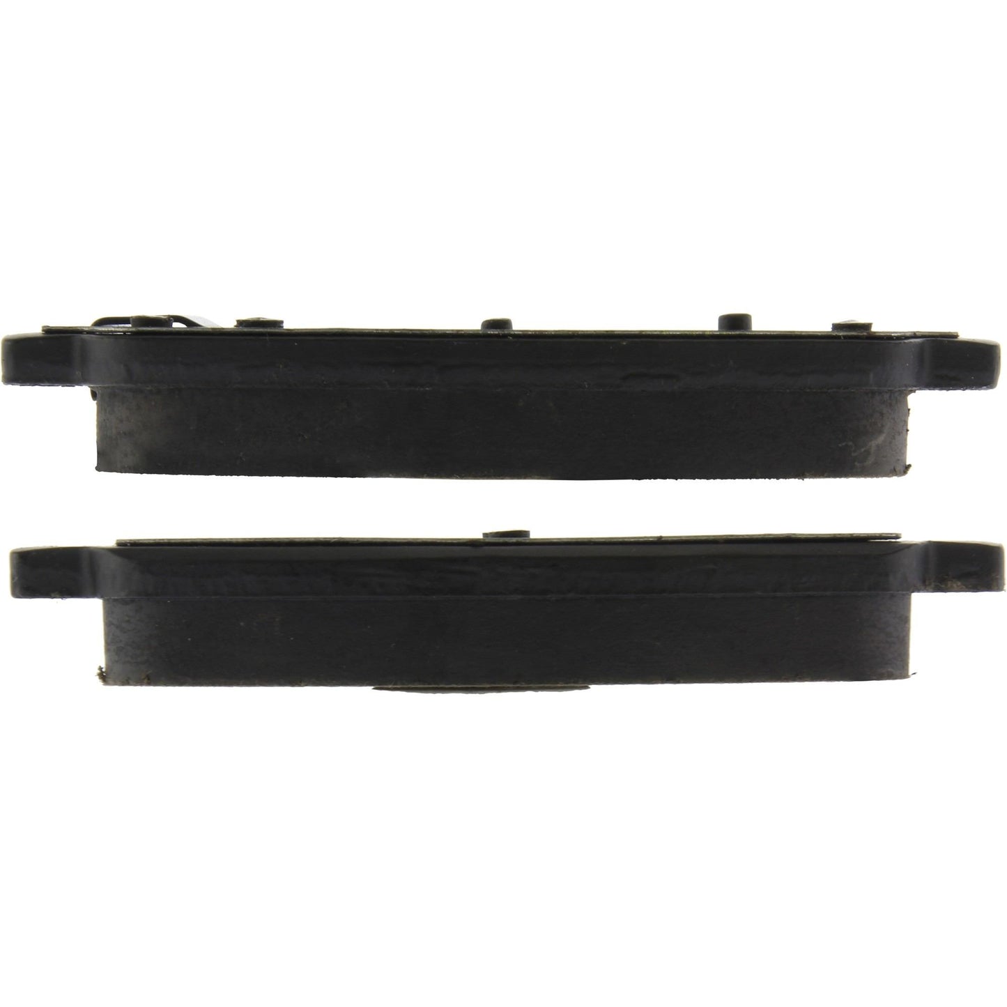 StopTech Street Brake Pads - Front 308.14680